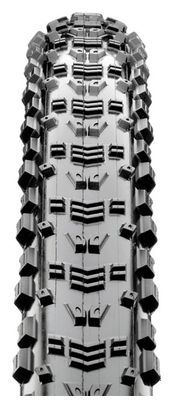 Maxxis Aspen 29 &#39;&#39; WT Tubeless Ready Flexible Exo Protection Tire