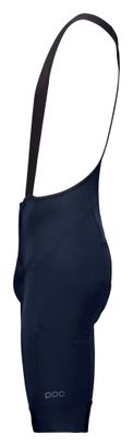 Poc Cadence Cargo Slab Tight Blauw
