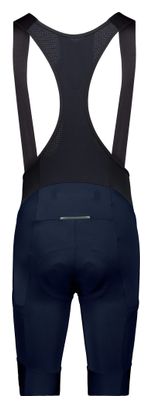 Poc Cadence Cargo Slab Tight Blauw