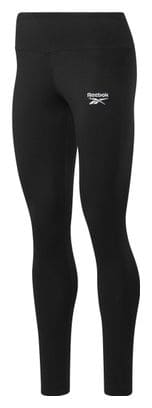 Legging femme Reebok Identity