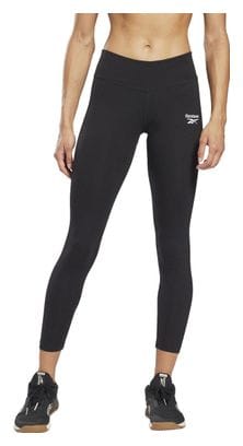 Legging femme Reebok Identity