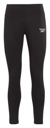 Legging femme Reebok Identity