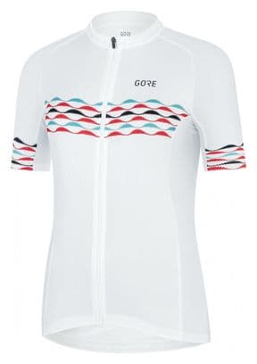 Maillot femme Gore Skyline