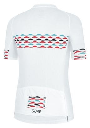 Maillot femme Gore Skyline