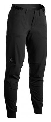 7Mesh Glidepath Vrouwen Broek Zwart