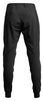 7Mesh Glidepath Vrouwen Broek Zwart