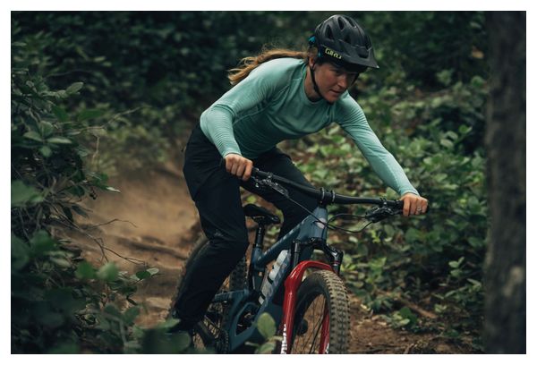 7Mesh Glidepath Vrouwen Broek Zwart