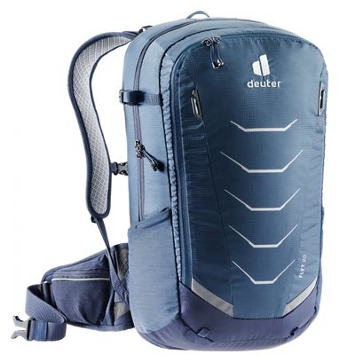 Deuter Flyt 20 Rugzak Blauw