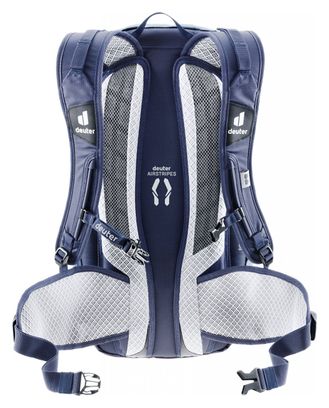 Mochila Deuter Flyt 20 azul