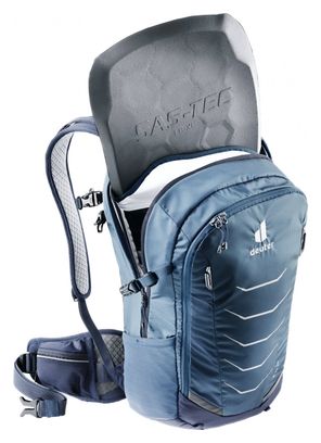 Deuter Flyt 20 Backpack Blue