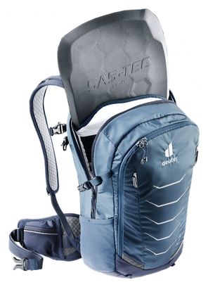 Mochila Deuter Flyt 20 azul