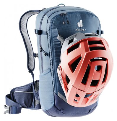 Mochila Deuter Flyt 20 azul