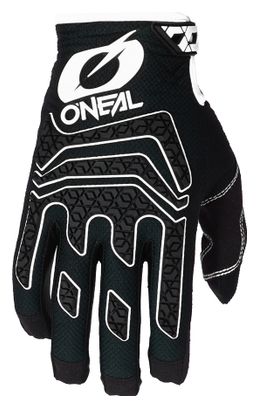 O'Neal SNIPER ELITE Glove black/white