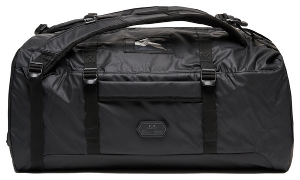 Sac Oakley Road Trip Rc 70L Noir