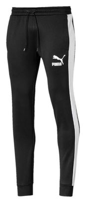 Pantalon Puma iconic Mcs