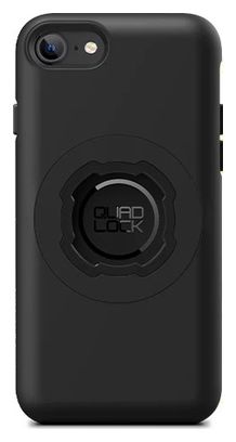 Custodia Quad Lock per iPhone SE (3a generazione) MAG