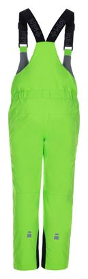 Pantalon hiver enfant Kilpi DARYL-J