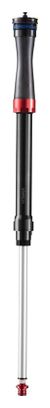 Kit RLC Rockshox SID RLC(A1)  SID RL / XX / WC (B1) 2017+