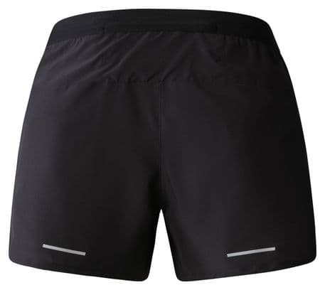 The North Face Sunriser Men's Shorts Black