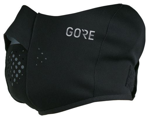 GORE M GORE WINDSTOPPER Face Warmer