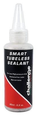 Tubeless Challenge Smart Sealant 65 ml