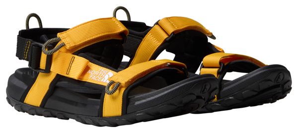 【THE NORTH FACE】 M EXPLORE CAMP SANDAL /追跡付 Amazon.com | The North Face Men's Explore Camp Shandal, TNF