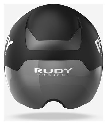 Rudy Project Casque The Wing - Noir
