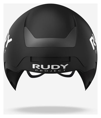 Rudy Project Casque The Wing - Noir