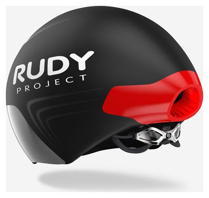 Rudy Project Casque The Wing - Noir