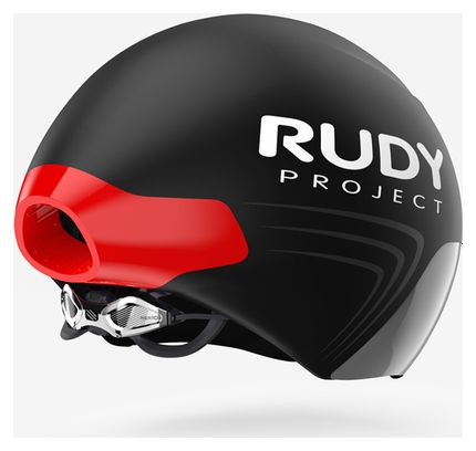 Rudy Project Casque The Wing - Noir