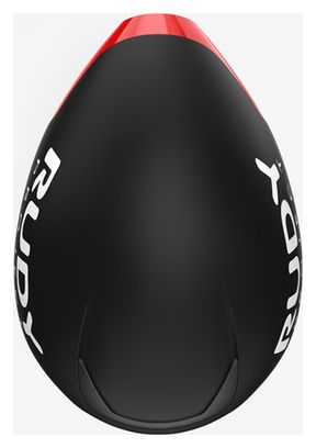 Rudy Project Casque The Wing - Noir