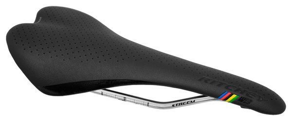 Ritchey Selle wcs streem 132 noir