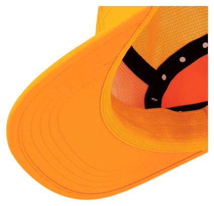 Gorra Ciele GOCap Classic Athletics Solis