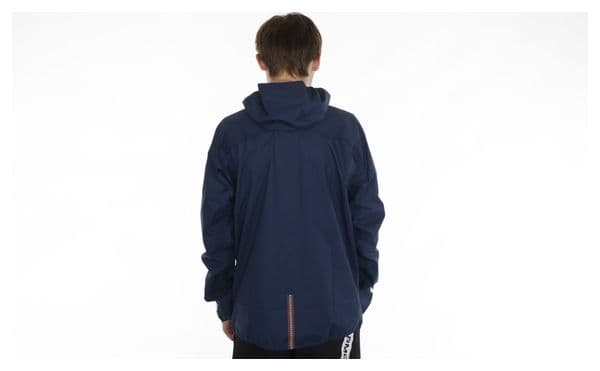 Veste de Pêche Chaude et Imperméable Homme