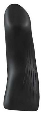 Palanca derecha/trasera Shimano 105 Di2 ST-R7170-R 12V