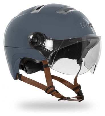 Helm für die Stadt Urban R Zucchero 