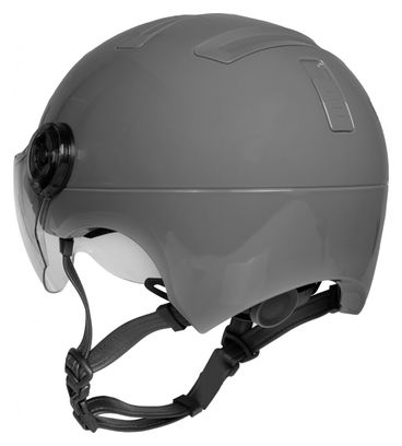 Kask Urban R City Helmet Zucchero 