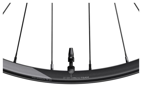 Orbea Wild M10 MTB elettrica a sospensione completa Shimano SLX/Deore XT 12S 750 Wh 29'' Diamond Black Carbon Visualizza 2025