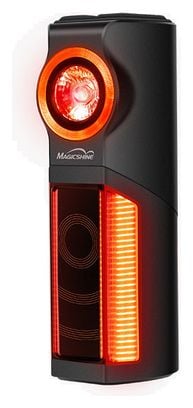 Magicshine Seemee R300 Rücklicht &amp; Radar