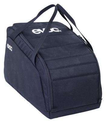 Evoc Gear 20 Borsa sportiva nera 
