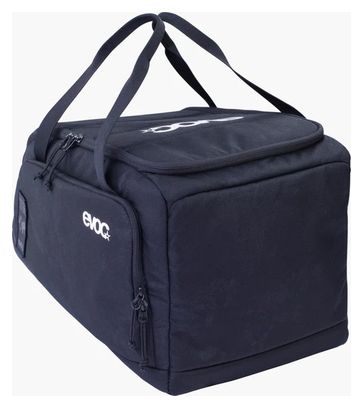 Evoc Gear 20 Borsa sportiva nera 