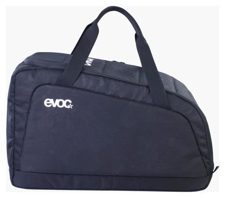 Evoc Gear 20 Borsa sportiva nera 