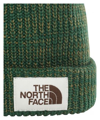 Bonnet The North Face Salty Dog Vert