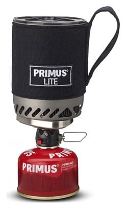 Primus Lite Stove