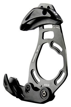  Chain guide Shimano SAINT ISCG-05 