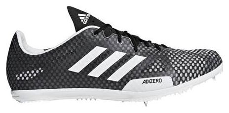 Chaussures de Running Adidas Adizero