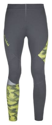 Legging running homme Kilpi ALEXO-M