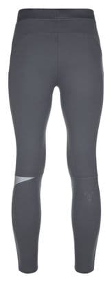 Legging running homme Kilpi ALEXO-M