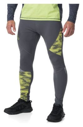 Legging running homme Kilpi ALEXO-M