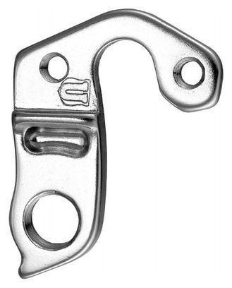 Deragliatore Marx GH-156